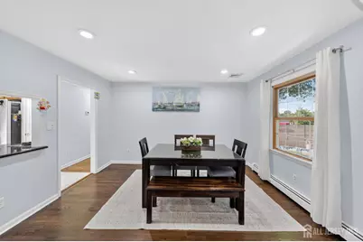 36 Aylin Street, Metuchen, NJ 08840 - Photo 7