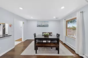 36 Aylin St, Metuchen, NJ 08840 - Photo 7
