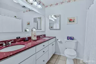 11 Cypress Dr, Monroe Township, NJ 08831 - Photo 15