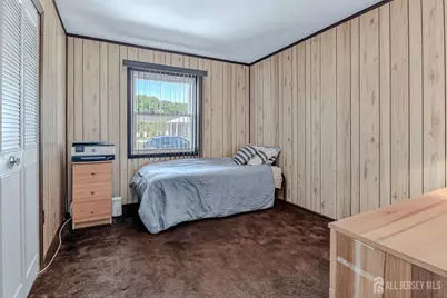 [Address not provided], Monroe Township, NJ 08831 - Photo 15