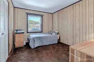 [Address not provided], Monroe Township, NJ 08831 - Photo 15
