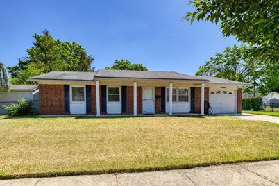 [Address not provided], Monroe Township, NJ 08831 - Photo 27