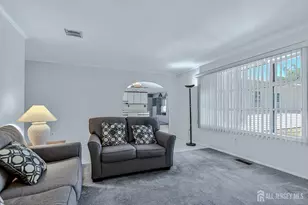 11 Cypress Dr, Monroe Township, NJ 08831 - Photo 11