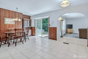 [Address not provided], Monroe Township, NJ 08831 - Photo 9