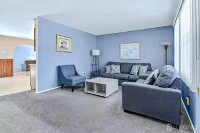 [Address not provided], Monroe Township, NJ 08831 - Photo 5