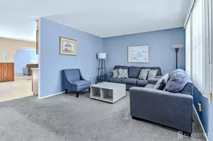 [Address not provided], Monroe Township, NJ 08831 - Photo 5