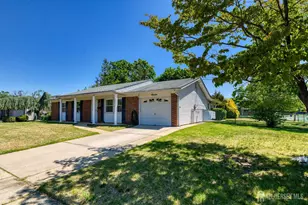 [Address not provided], Monroe Township, NJ 08831 - Photo 25