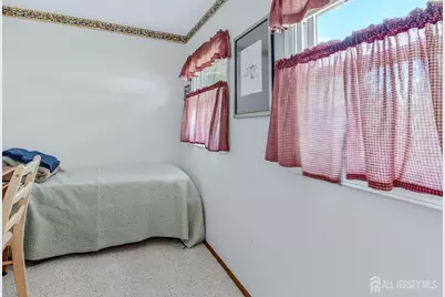 [Address not provided], Monroe Township, NJ 08831 - Photo 13
