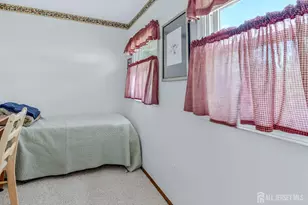 [Address not provided], Monroe Township, NJ 08831 - Photo 13