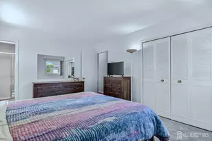 [Address not provided], Monroe Township, NJ 08831 - Photo 19