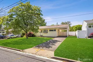 [Address not provided], Old Bridge Township, NJ 08859 - Photo 3