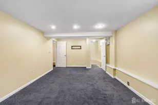 [Address not provided], Old Bridge Township, NJ 08859 - Photo 37