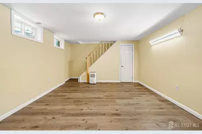 [Address not provided], Old Bridge Township, NJ 08859 - Photo 31