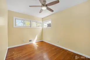 [Address not provided], Old Bridge Township, NJ 08859 - Photo 27