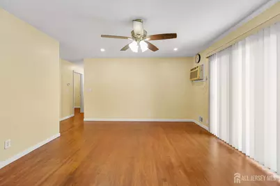 [Address not provided], Old Bridge Township, NJ 08859 - Photo 15