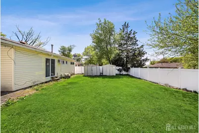 [Address not provided], Old Bridge Township, NJ 08859 - Photo 41