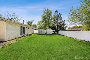 [Address not provided], Old Bridge Township, NJ 08859 - Photo 41