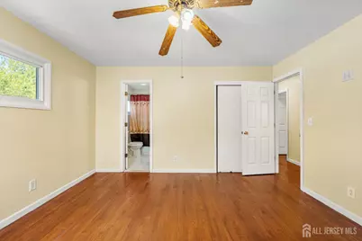 [Address not provided], Old Bridge Township, NJ 08859 - Photo 21