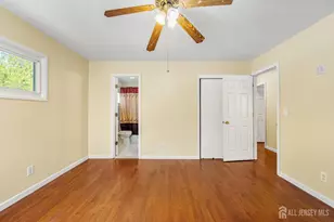 [Address not provided], Old Bridge Township, NJ 08859 - Photo 21