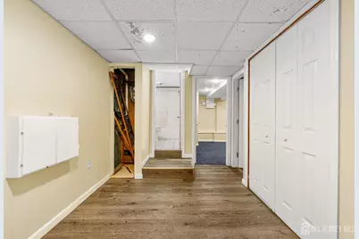 [Address not provided], Old Bridge Township, NJ 08859 - Photo 35