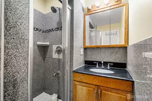 [Address not provided], Old Bridge Township, NJ 08859 - Photo 19