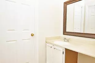 80 Oswestry Way, Franklin Township, NJ 08873 - Photo 13