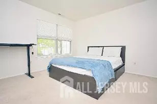 80 Oswestry Way, Franklin Township, NJ 08873 - Photo 15