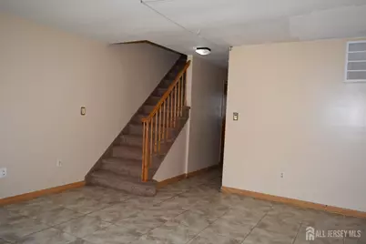 [Address not provided], Carteret, NJ 07008 - Photo 3