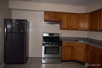 [Address not provided], Carteret, NJ 07008 - Photo 7