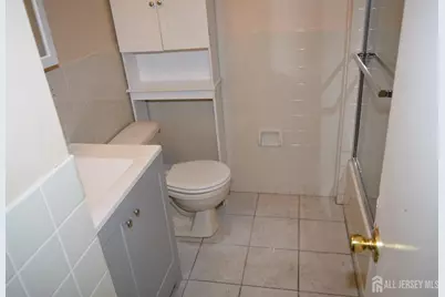 [Address not provided], Carteret, NJ 07008 - Photo 15