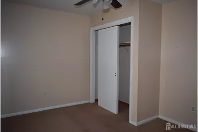[Address not provided], Carteret, NJ 07008 - Photo 19