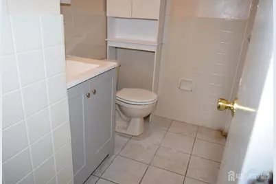 [Address not provided], Carteret, NJ 07008 - Photo 17