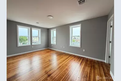 460 State Street, Perth Amboy, NJ 08861 - Photo 5