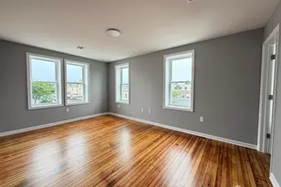 460 State St, Perth Amboy, NJ 08861 - Photo 5
