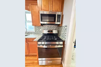 460 State Street, Perth Amboy, NJ 08861 - Photo 3