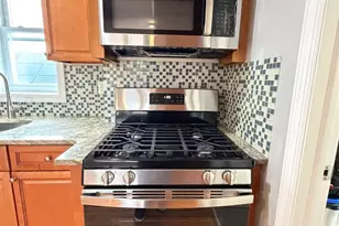 460 State St, Perth Amboy, NJ 08861 - Photo 3