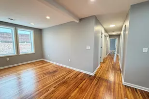 460 State St, Perth Amboy, NJ 08861 - Photo 11