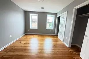 460 State St, Perth Amboy, NJ 08861 - Photo 7