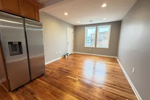 460 State St, Perth Amboy, NJ 08861 - Photo 1