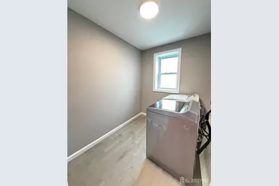 460 State Street, Perth Amboy, NJ 08861 - Photo 15