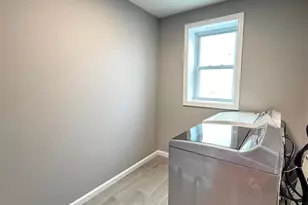 460 State St, Perth Amboy, NJ 08861 - Photo 15