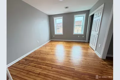 460 State Street, Perth Amboy, NJ 08861 - Photo 9