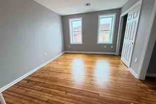 460 State St, Perth Amboy, NJ 08861 - Photo 9