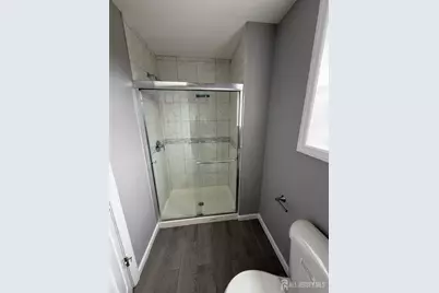 460 State Street, Perth Amboy, NJ 08861 - Photo 13