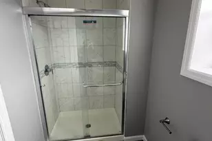 460 State St, Perth Amboy, NJ 08861 - Photo 13