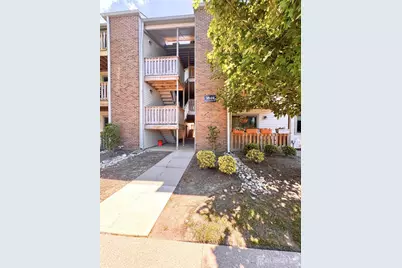 513 Ravens Crest Drive, Plainsboro Township, NJ 08536 - Photo 1