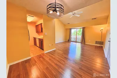 513 Ravens Crest Drive, Plainsboro Township, NJ 08536 - Photo 3