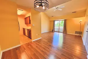 513 Ravens Crest Dr, Plainsboro Township, NJ 08536 - Photo 3