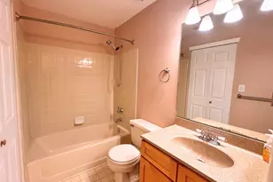 513 Ravens Crest Dr, Plainsboro Township, NJ 08536 - Photo 17