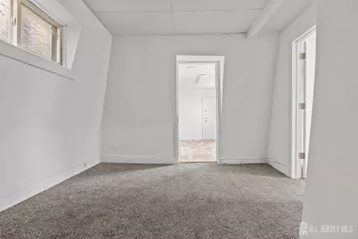 120 S Broadway, South Amboy, NJ 08879 - Photo 19